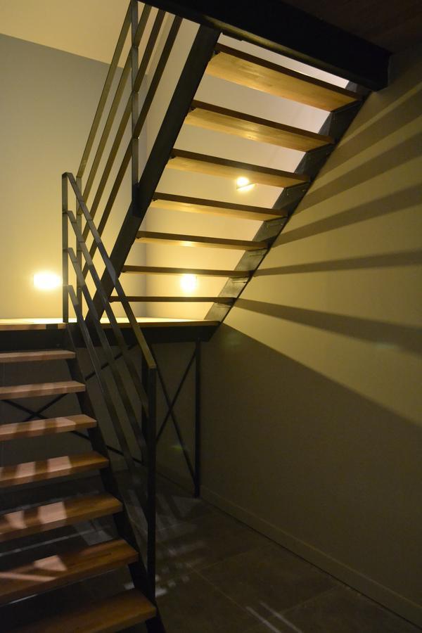Chambres D'Hotes Herbes Folles Steenwerck Экстерьер фото