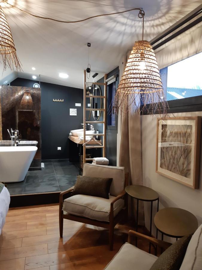Chambres D'Hotes Herbes Folles Steenwerck Экстерьер фото